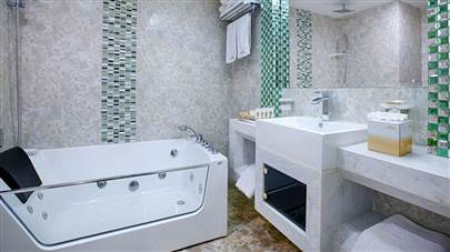 سرویس بهداشتی هتل الماس 2 مشهد سرویس بهداشتی هتل الماس 2 مشهد